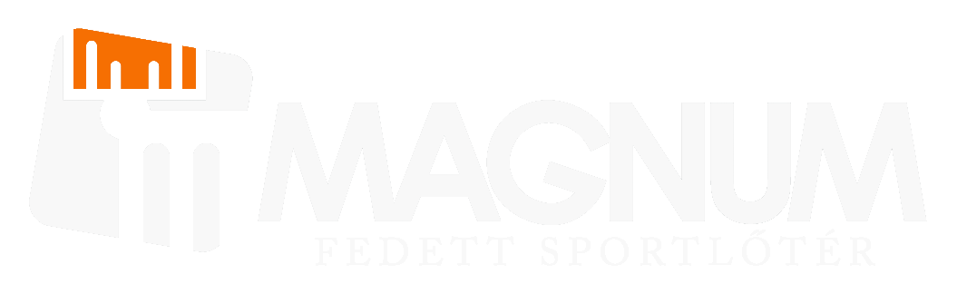 Budapest Shooting - Budapest Shooting Range - Shootingrange Budapest