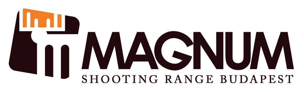 Budapest Shooting - Budapest Shooting Range - Shootingrange Budapest